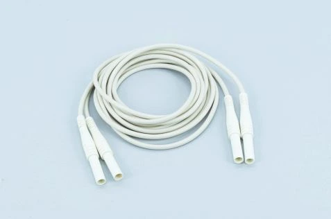 Hidroxa Iontoforese SE30 - Elektrodekabler