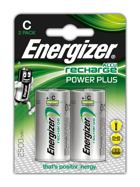 Hidroxa-Iontoforese SE20 - Batteri - V1