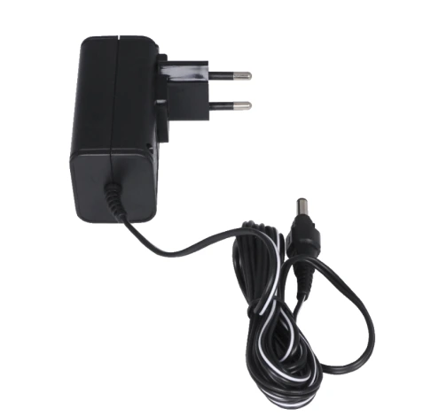Hidroxa Iontoforese SE20 - Oplader